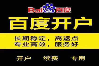 谷歌竞价广告的关键词选择与优化案例